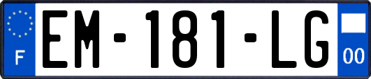 EM-181-LG