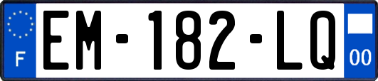 EM-182-LQ
