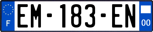 EM-183-EN