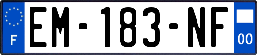 EM-183-NF