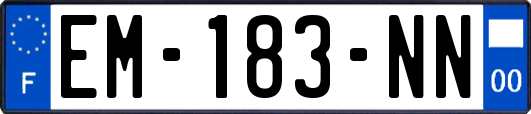 EM-183-NN
