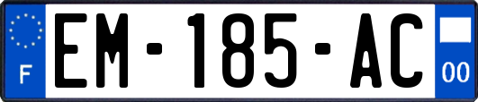 EM-185-AC