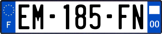 EM-185-FN