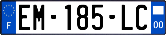 EM-185-LC