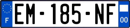 EM-185-NF