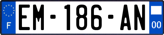 EM-186-AN