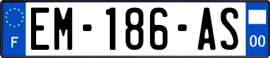 EM-186-AS