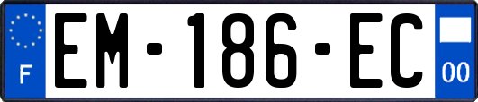EM-186-EC