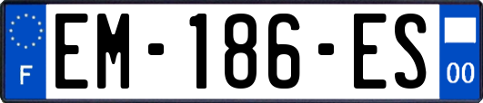 EM-186-ES