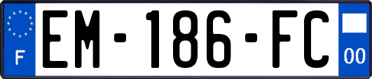 EM-186-FC