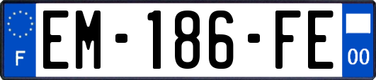 EM-186-FE