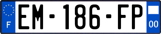 EM-186-FP