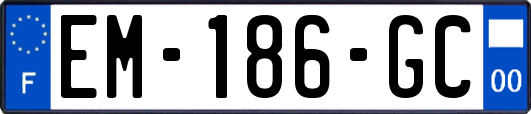 EM-186-GC