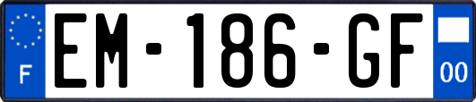 EM-186-GF