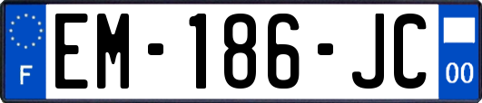 EM-186-JC