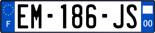 EM-186-JS