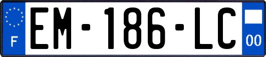 EM-186-LC