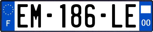 EM-186-LE
