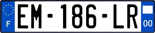 EM-186-LR