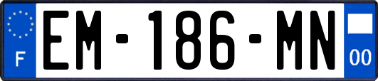EM-186-MN