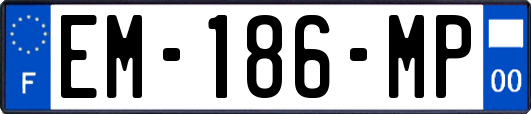 EM-186-MP