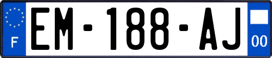 EM-188-AJ