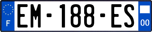 EM-188-ES