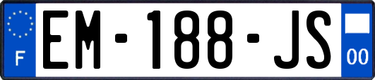 EM-188-JS