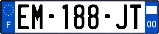 EM-188-JT