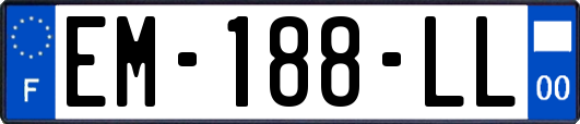 EM-188-LL