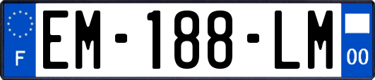 EM-188-LM