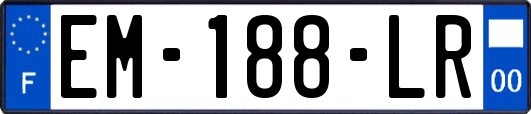 EM-188-LR