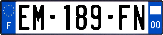 EM-189-FN