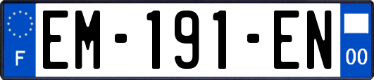 EM-191-EN