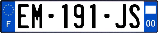 EM-191-JS