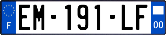 EM-191-LF