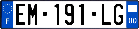 EM-191-LG
