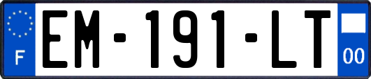 EM-191-LT