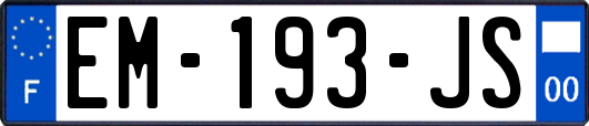 EM-193-JS