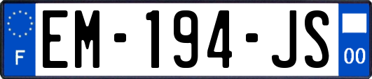 EM-194-JS