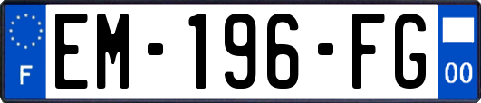 EM-196-FG