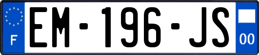 EM-196-JS