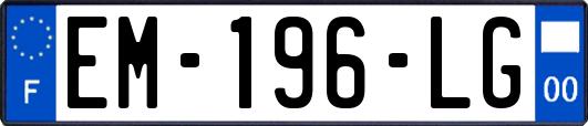 EM-196-LG