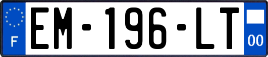 EM-196-LT