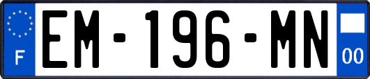 EM-196-MN