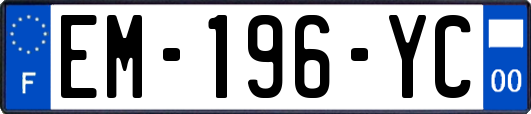 EM-196-YC