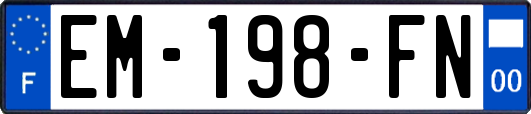 EM-198-FN