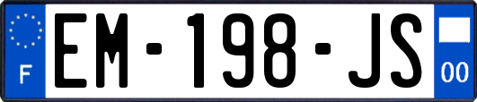 EM-198-JS