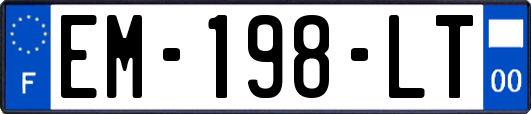 EM-198-LT