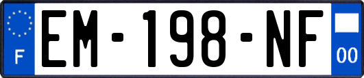 EM-198-NF